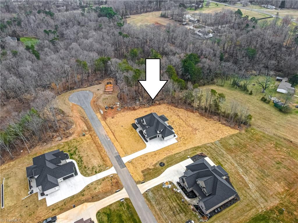 8595 San Marino Court Oak Ridge, NC 27310 - Photo 43 of 47 Gallery Image 43