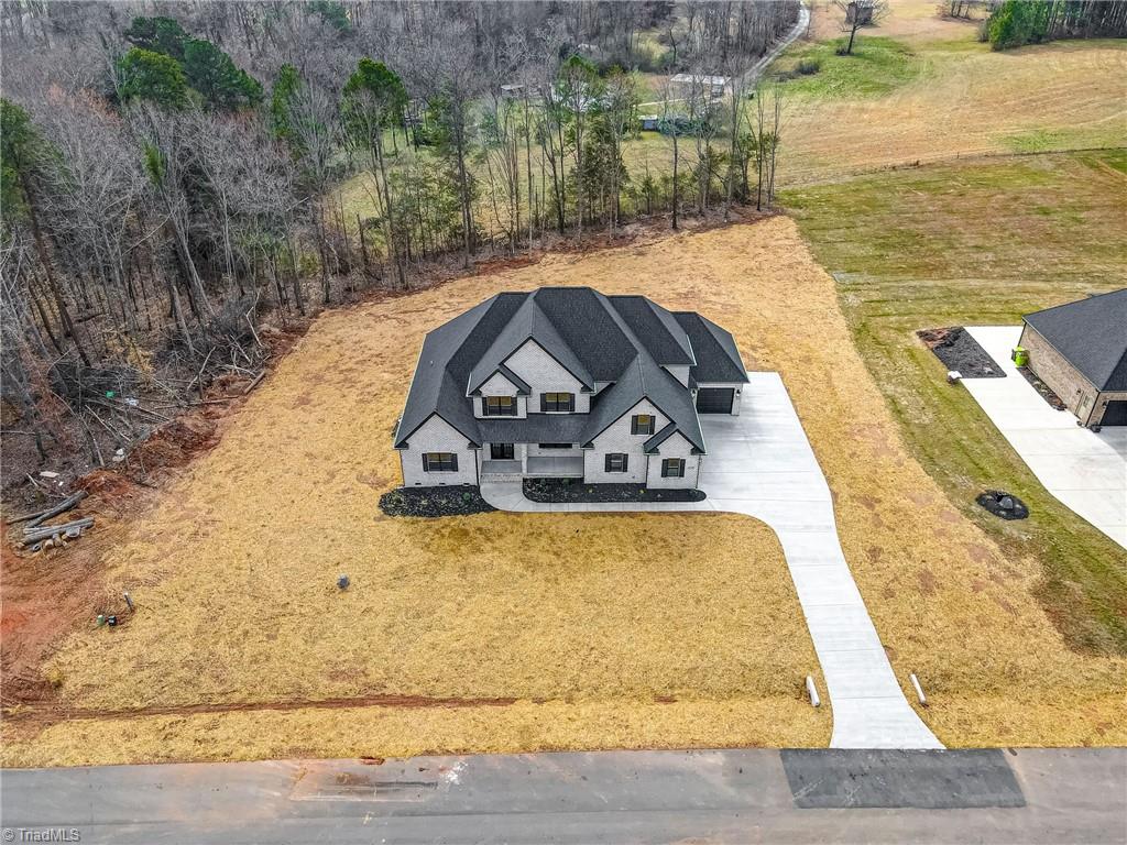 8595 San Marino Court Oak Ridge, NC 27310 - Photo 44 of 47 Gallery Image 44