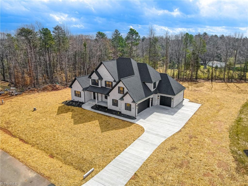 8595 San Marino Court Oak Ridge, NC 27310 - Photo 46 of 47 Gallery Image 46