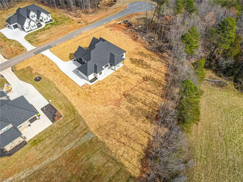 8595 San Marino Court Oak Ridge, NC 27310 - Photo 47 of 47 Gallery Image 47
