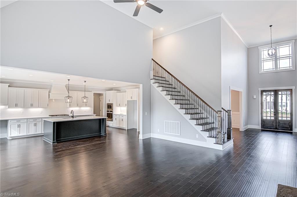 8595 San Marino Court Oak Ridge, NC 27310 - Photo 7 of 47 Gallery Image 7