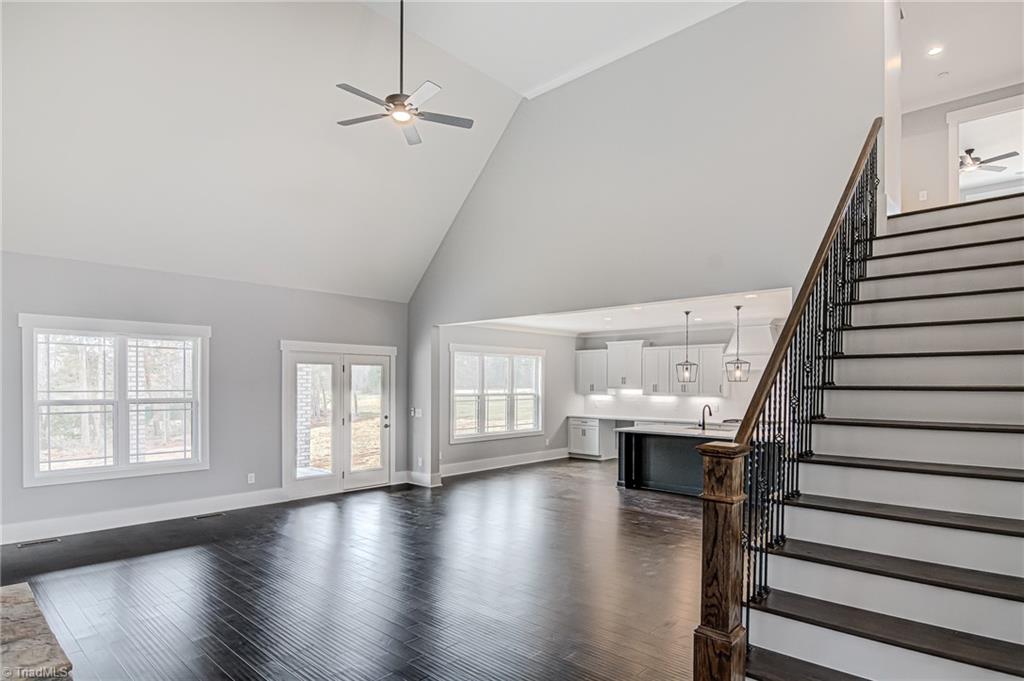 8595 San Marino Court Oak Ridge, NC 27310 - Photo 10 of 47 Gallery Image 10