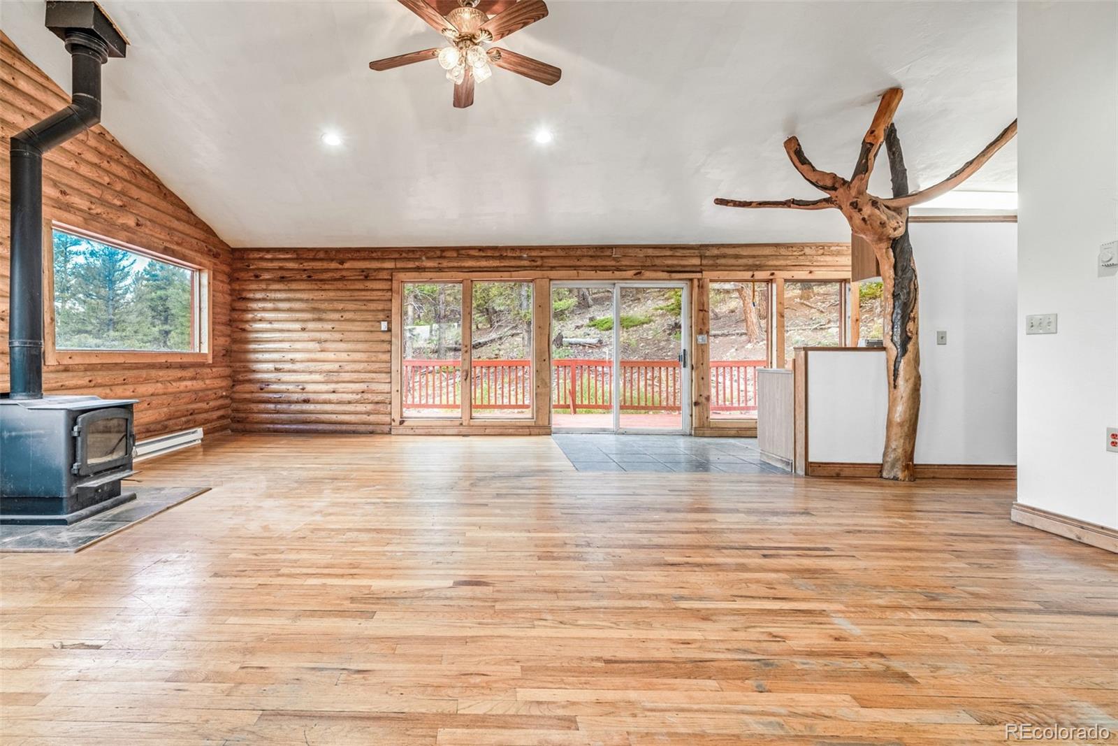 2271 Redhill Road Fairplay, CO 80440 - Photo 11 of 41 Gallery Image 11