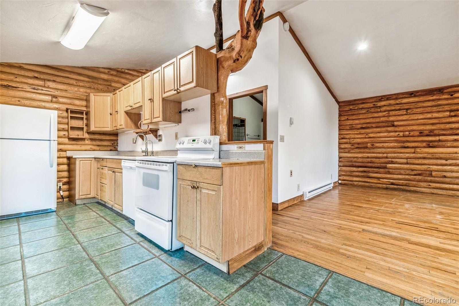 2271 Redhill Road Fairplay, CO 80440 - Photo 12 of 41 Gallery Image 12