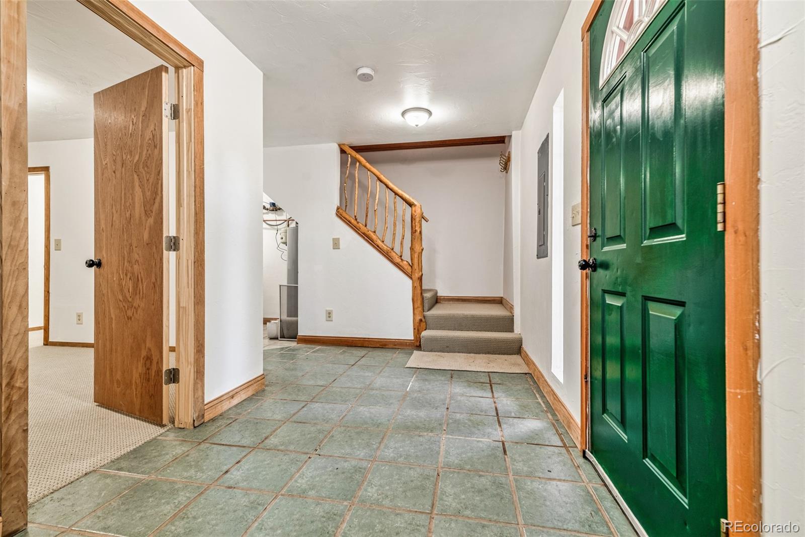 2271 Redhill Road Fairplay, CO 80440 - Photo 16 of 41 Gallery Image 16