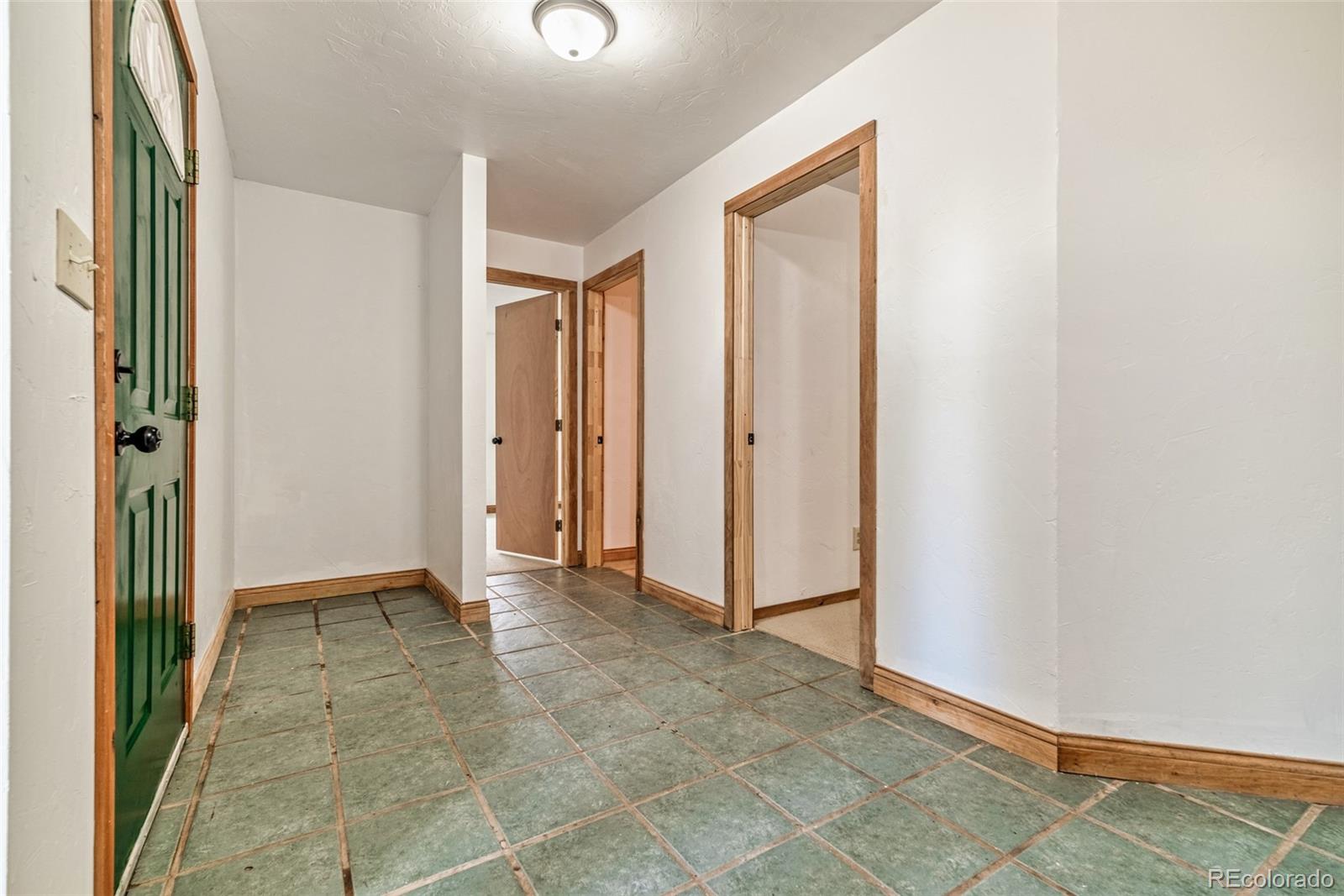 2271 Redhill Road Fairplay, CO 80440 - Photo 17 of 41 Gallery Image 17