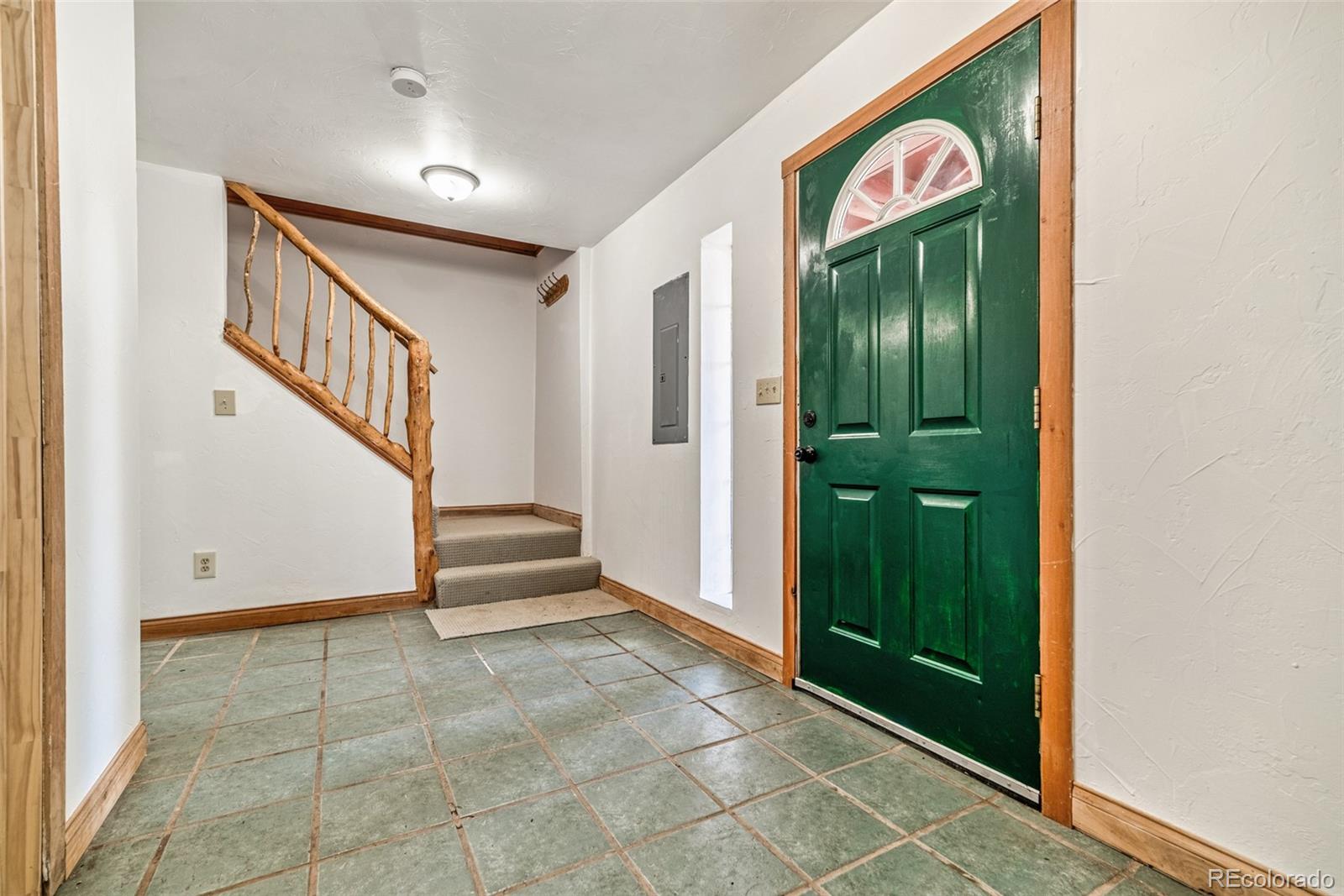 2271 Redhill Road Fairplay, CO 80440 - Photo 18 of 41 Gallery Image 18