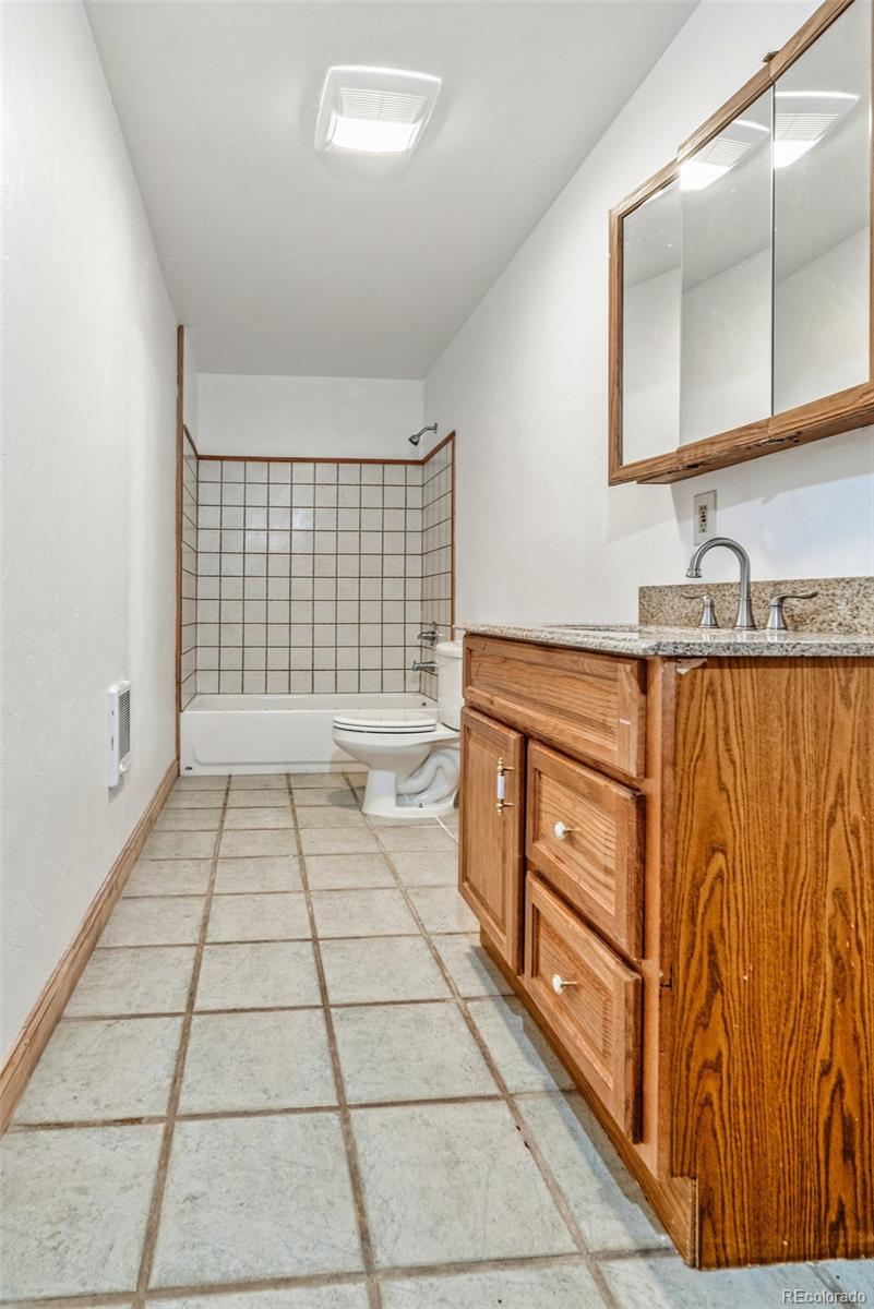 2271 Redhill Road Fairplay, CO 80440 - Photo 19 of 41 Gallery Image 19
