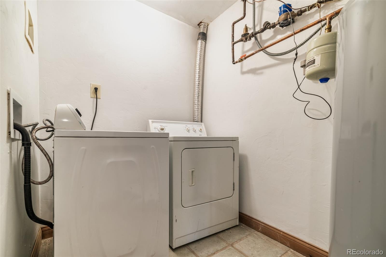 2271 Redhill Road Fairplay, CO 80440 - Photo 20 of 41 Gallery Image 20