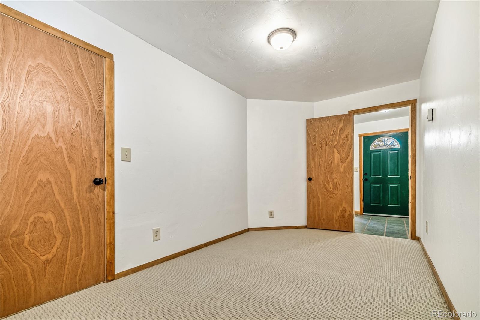 2271 Redhill Road Fairplay, CO 80440 - Photo 21 of 41 Gallery Image 21
