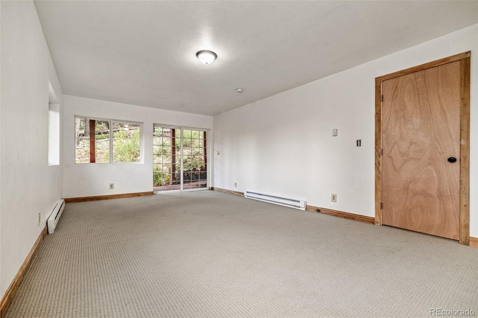 2271 Redhill Road Fairplay, CO 80440 - Photo 22 of 41 Gallery Image 22