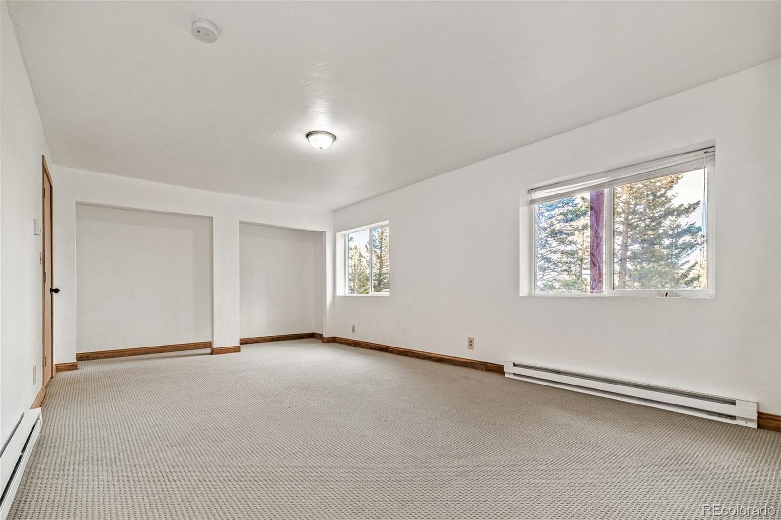 2271 Redhill Road Fairplay, CO 80440 - Photo 23 of 41 Gallery Image 23