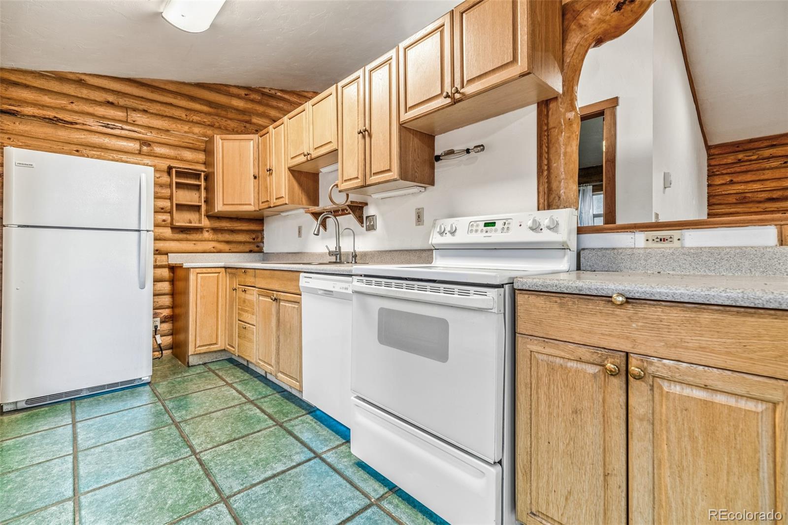 2271 Redhill Road Fairplay, CO 80440 - Photo 3 of 41 Gallery Image 3