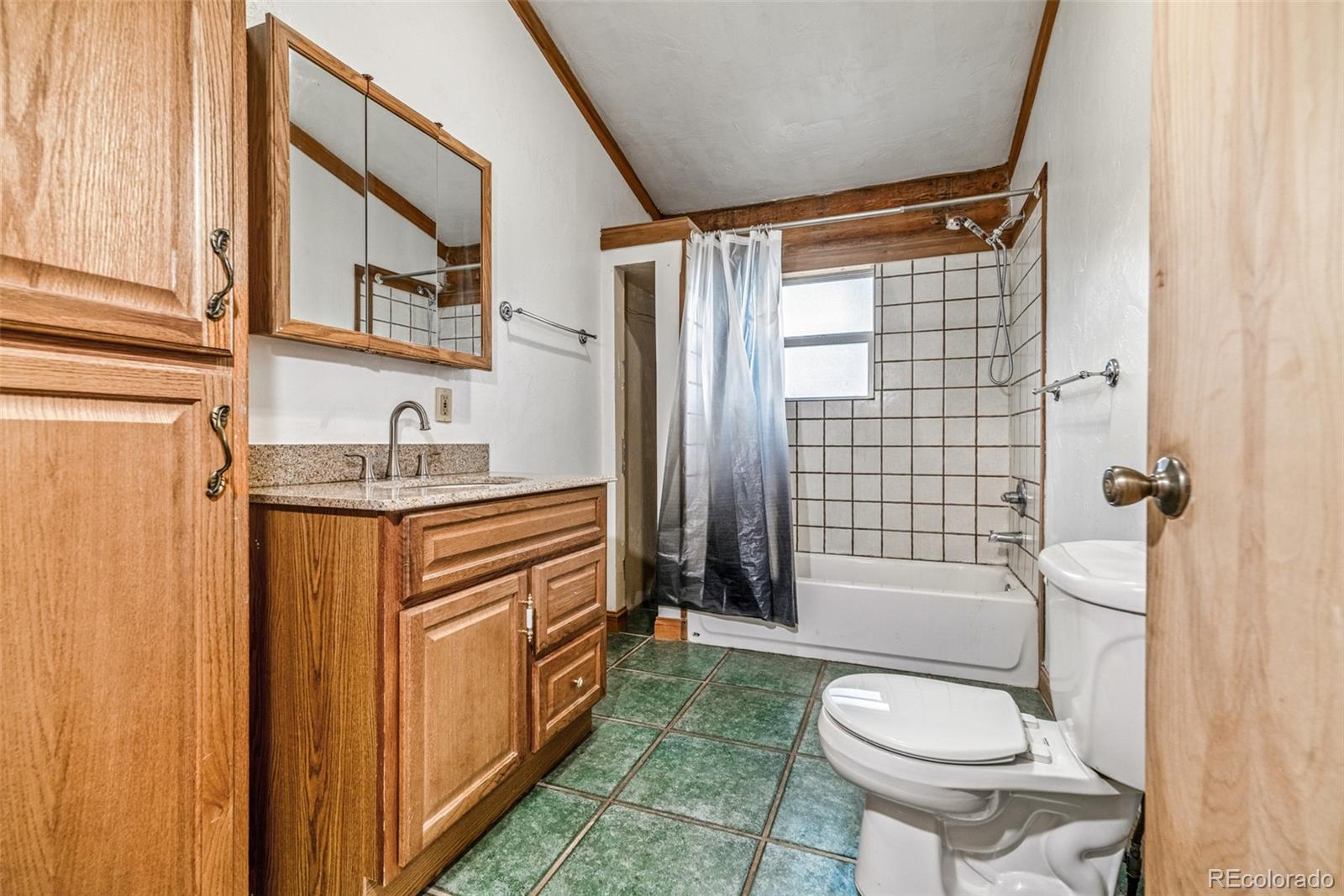 2271 Redhill Road Fairplay, CO 80440 - Photo 5 of 41 Gallery Image 5