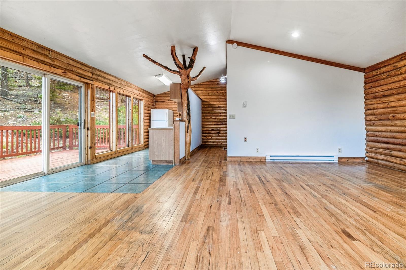 2271 Redhill Road Fairplay, CO 80440 - Photo 9 of 41 Gallery Image 9