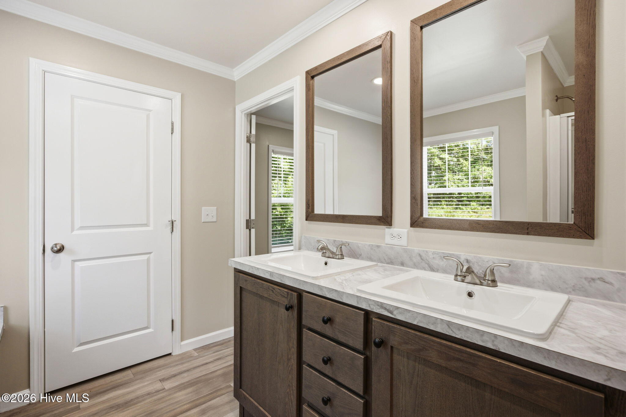 425 Beckys Creek Road Hampstead, NC 28443 - Photo 21 of 39