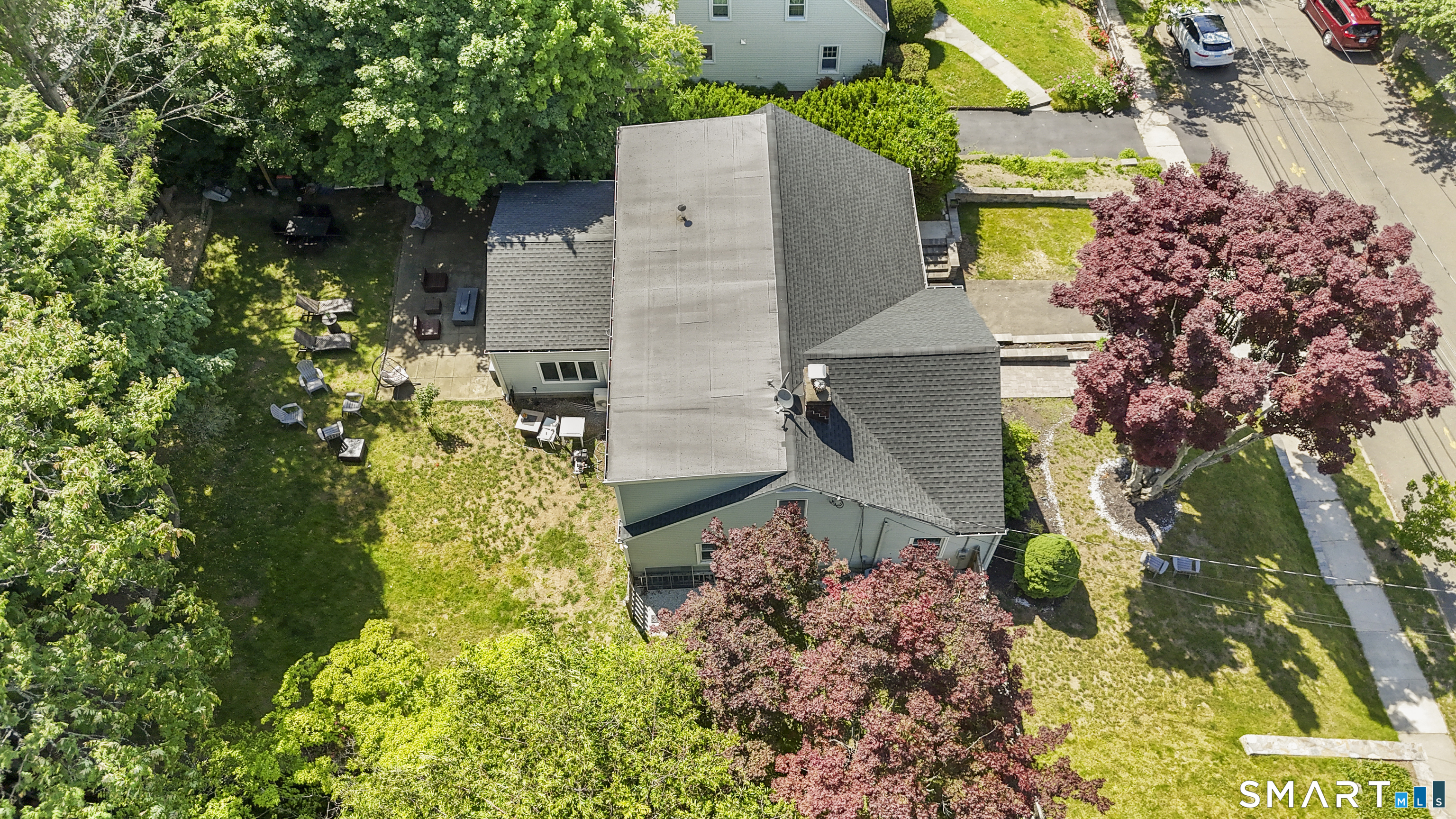 12 Highbrook Road Norwalk, CT 06851 - Photo 28 of 29