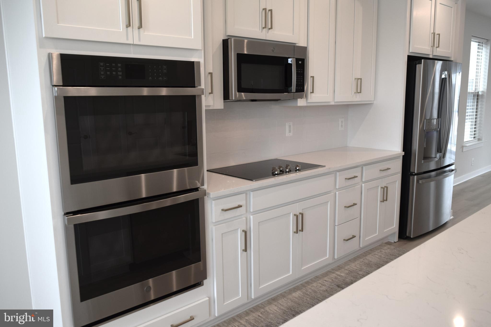 13542 Innovation Station Loop Herndon, VA 20171 - Photo 12 of 53