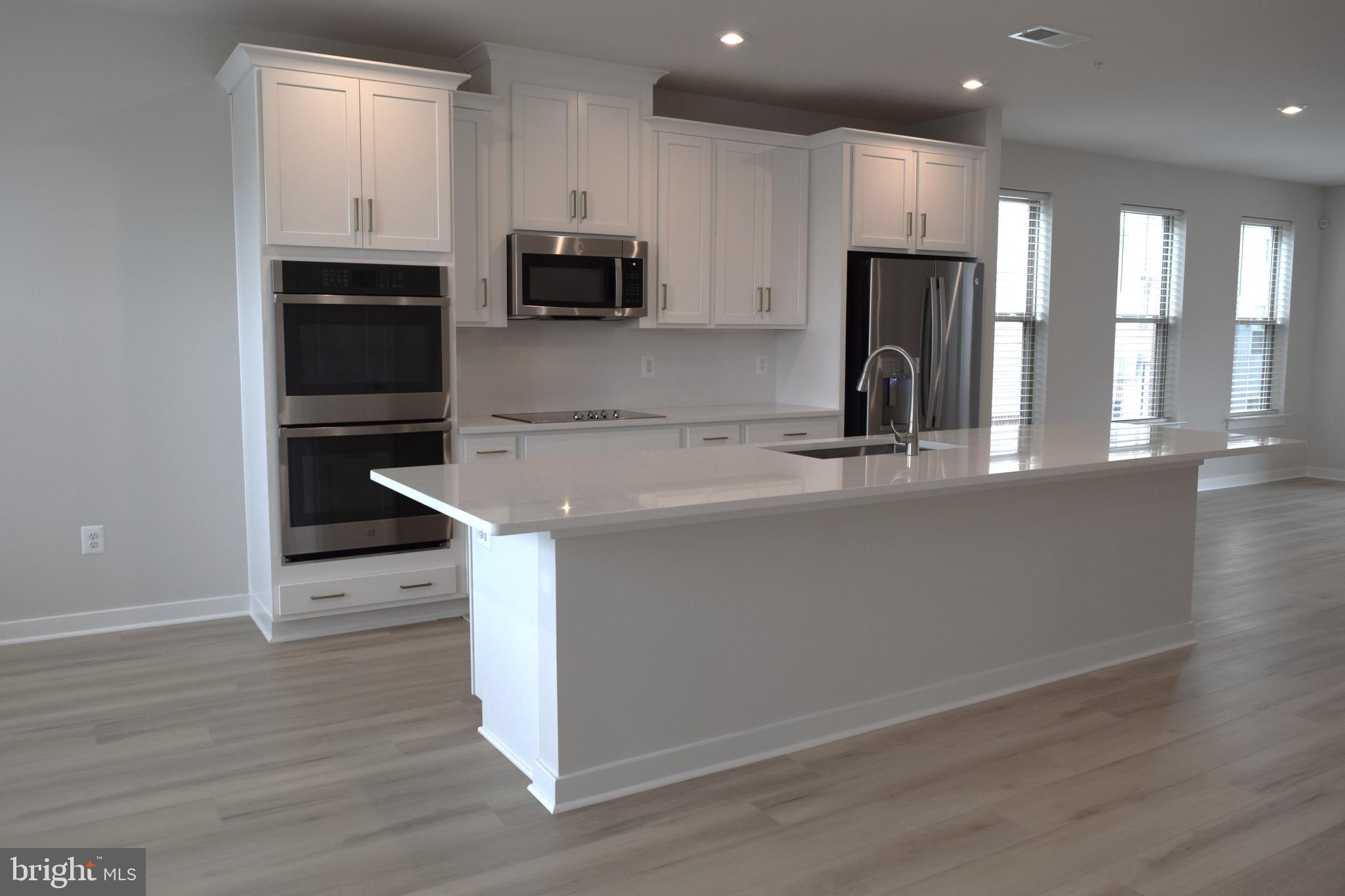 13542 Innovation Station Loop Herndon, VA 20171 - Photo 13 of 53