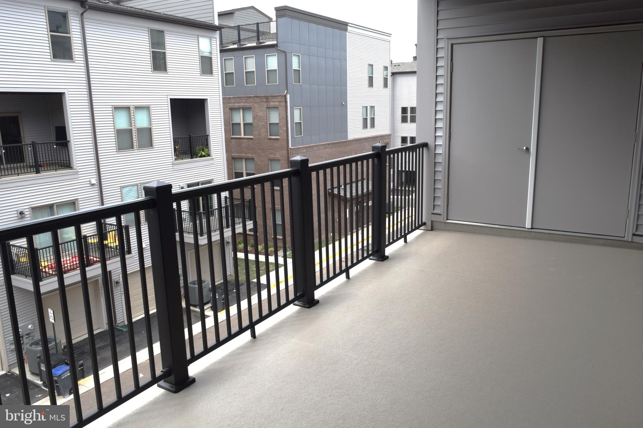 13542 Innovation Station Loop Herndon, VA 20171 - Photo 21 of 53