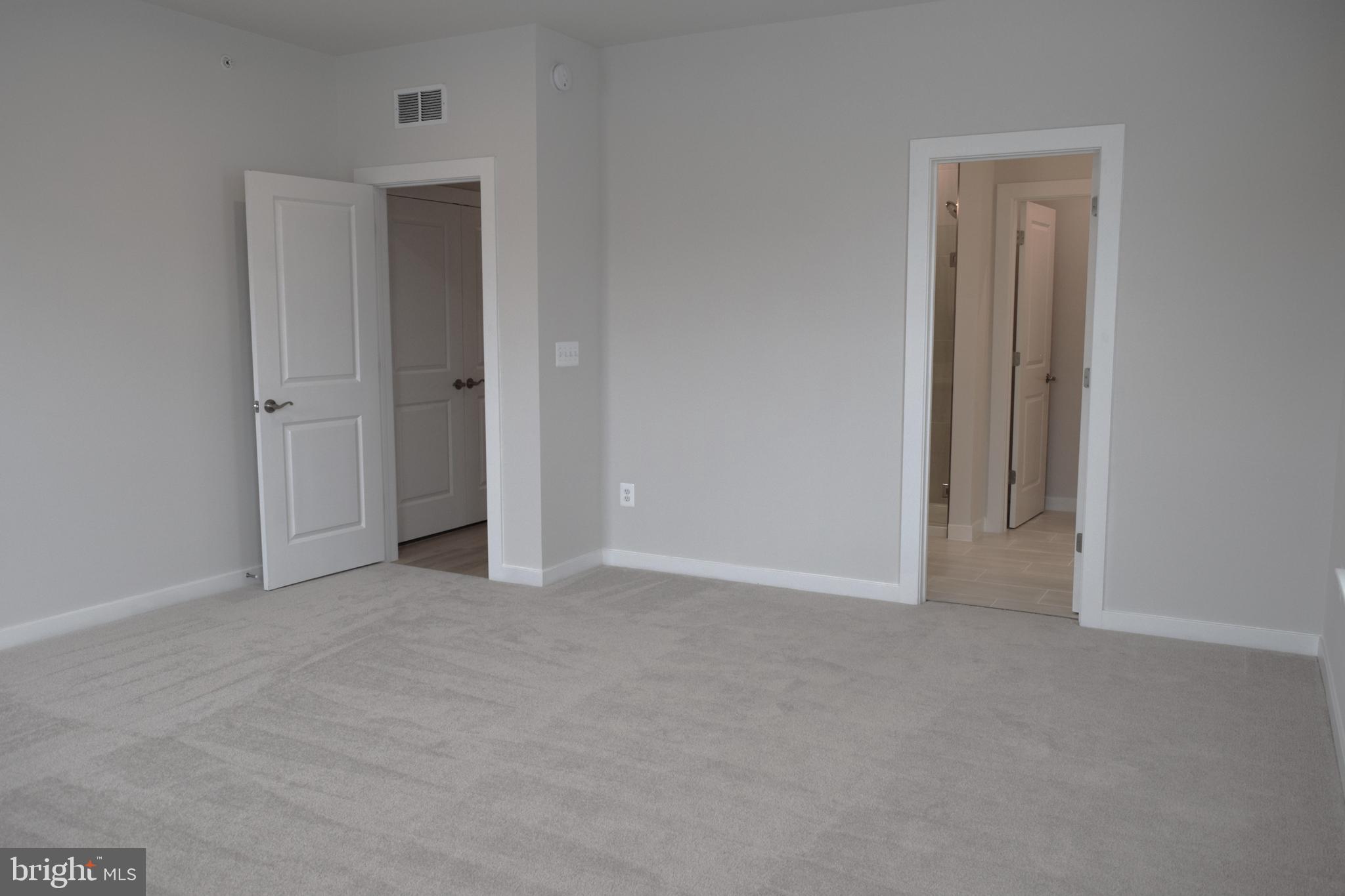 13542 Innovation Station Loop Herndon, VA 20171 - Photo 28 of 53 Master Bedroom