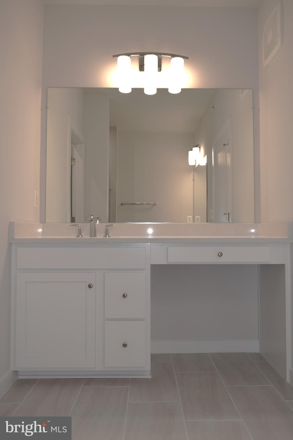 13542 Innovation Station Loop Herndon, VA 20171 - Photo 30 of 53 Master Bathroom