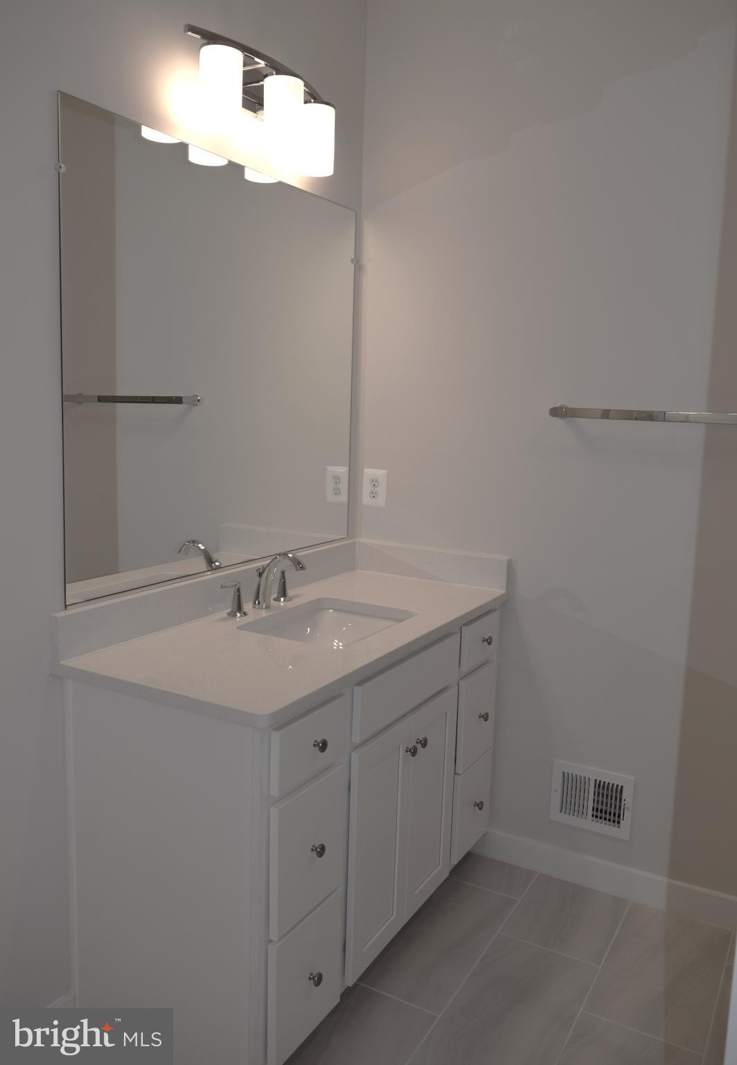 13542 Innovation Station Loop Herndon, VA 20171 - Photo 31 of 53 Master Bath Shower