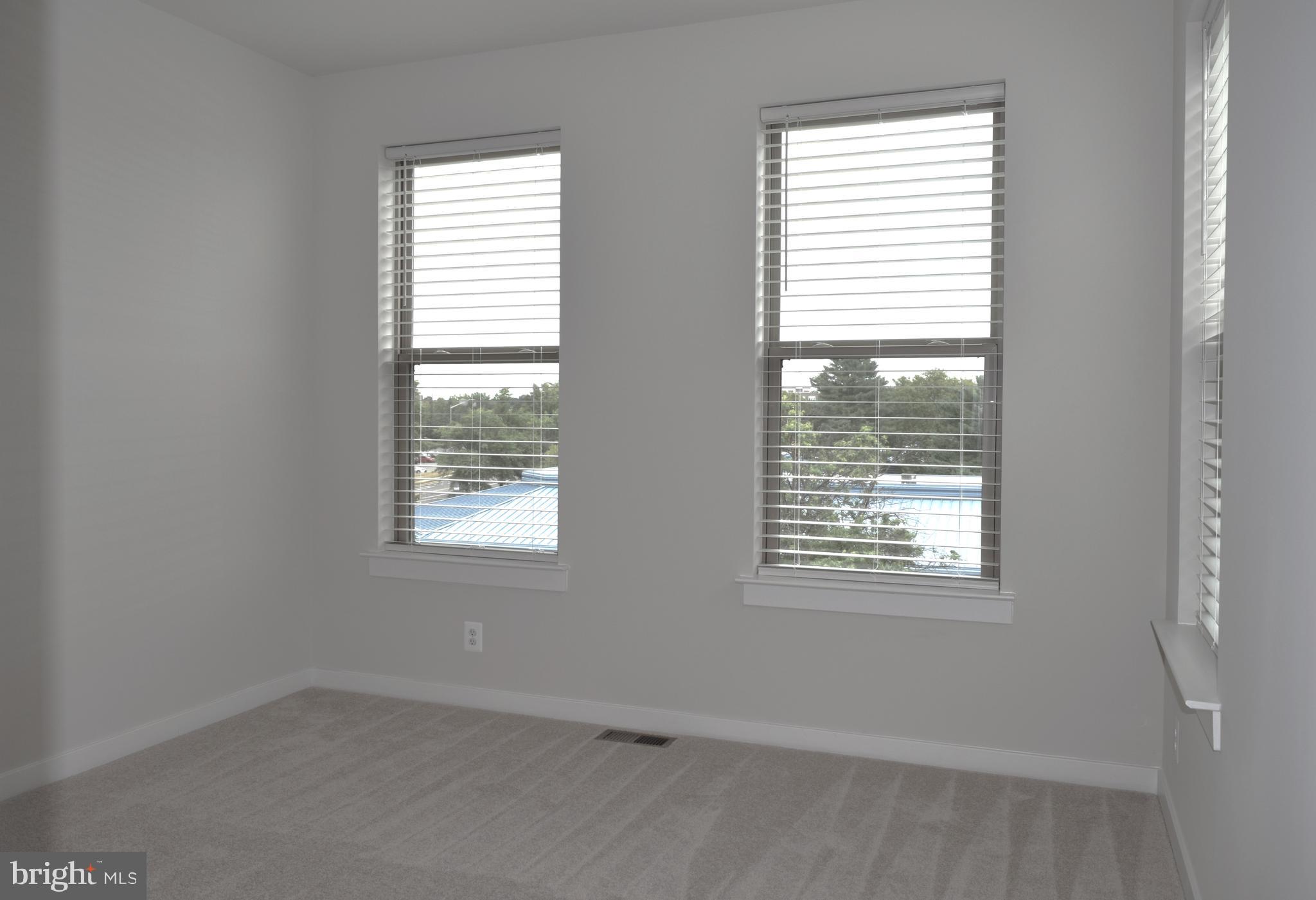 13542 Innovation Station Loop Herndon, VA 20171 - Photo 38 of 53 Bedroom 2 Upper Level