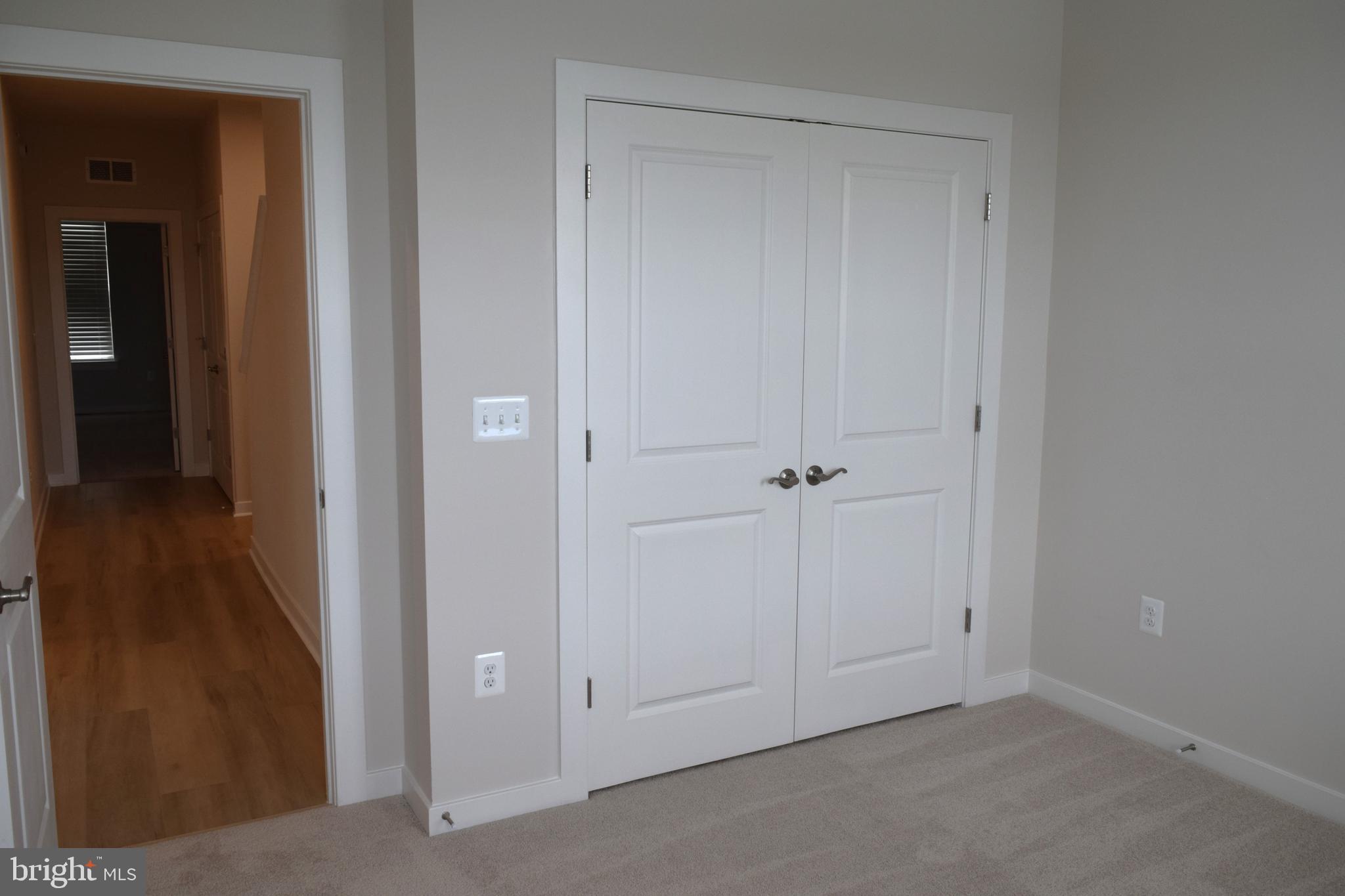 13542 Innovation Station Loop Herndon, VA 20171 - Photo 39 of 53 Bedroom 2