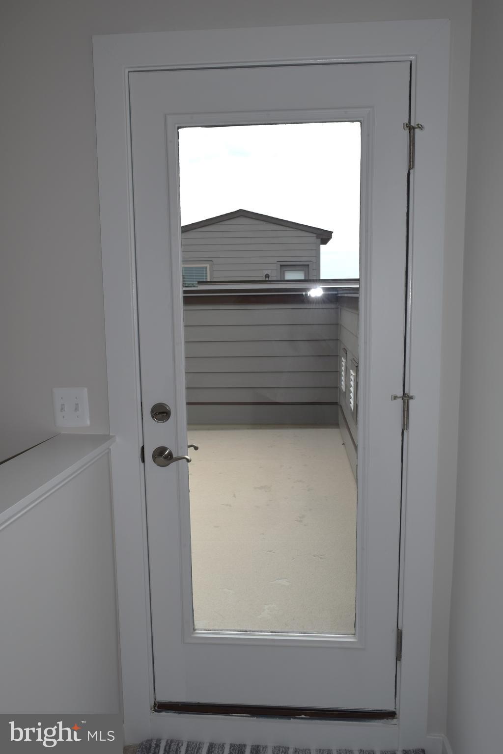 13542 Innovation Station Loop Herndon, VA 20171 - Photo 42 of 53