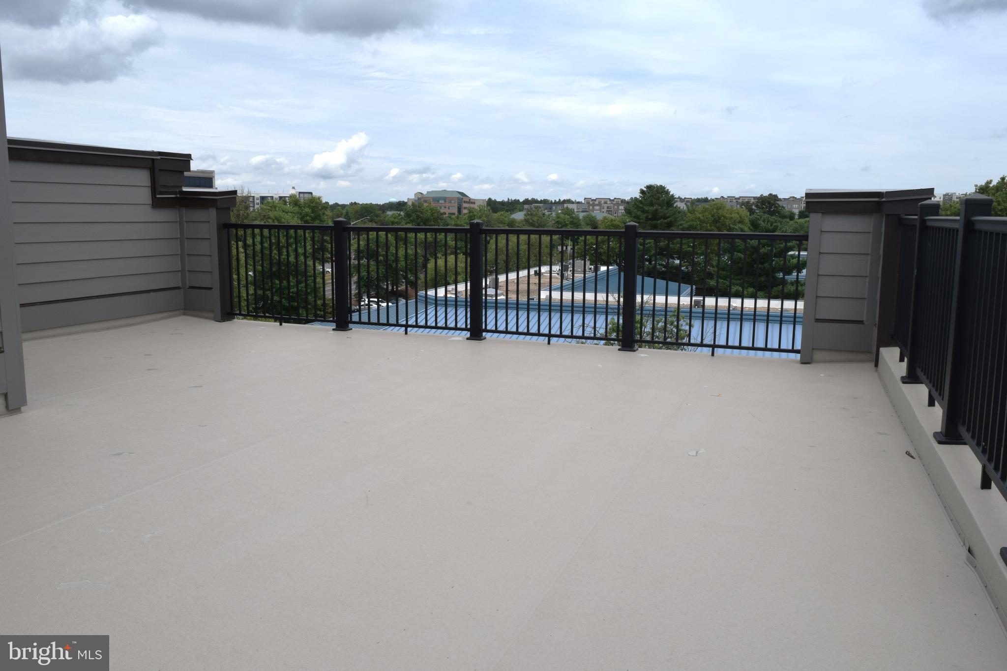 13542 Innovation Station Loop Herndon, VA 20171 - Photo 44 of 53 Views from the Terrace