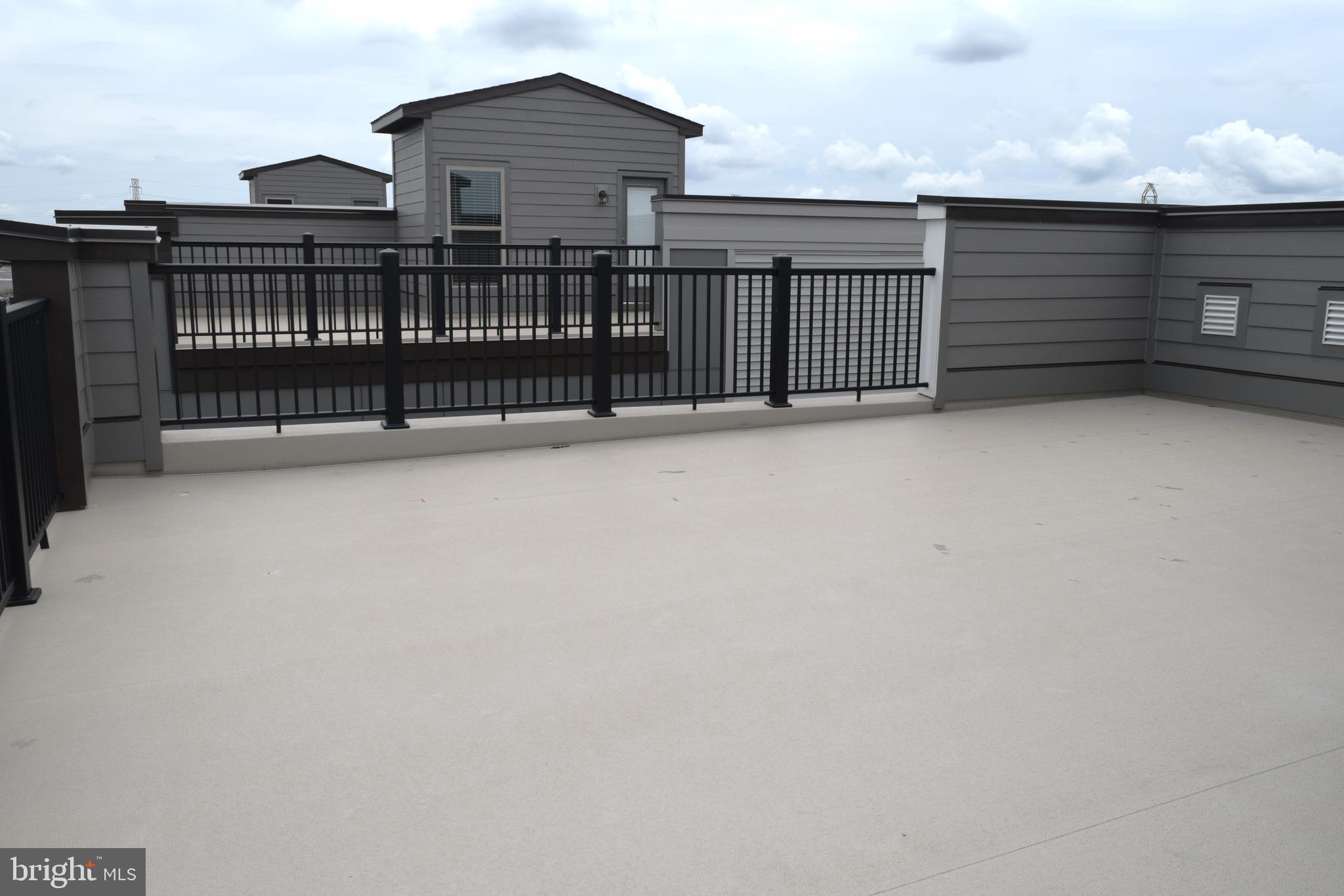 13542 Innovation Station Loop Herndon, VA 20171 - Photo 45 of 53