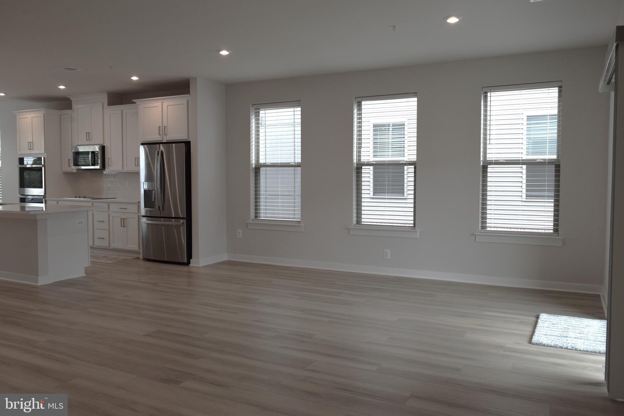 13542 Innovation Station Loop Herndon, VA 20171 - Photo 9 of 53