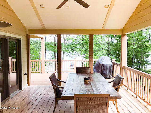 78 Ledge Road Lakeville, PA 18438 - Photo 10 of 49
