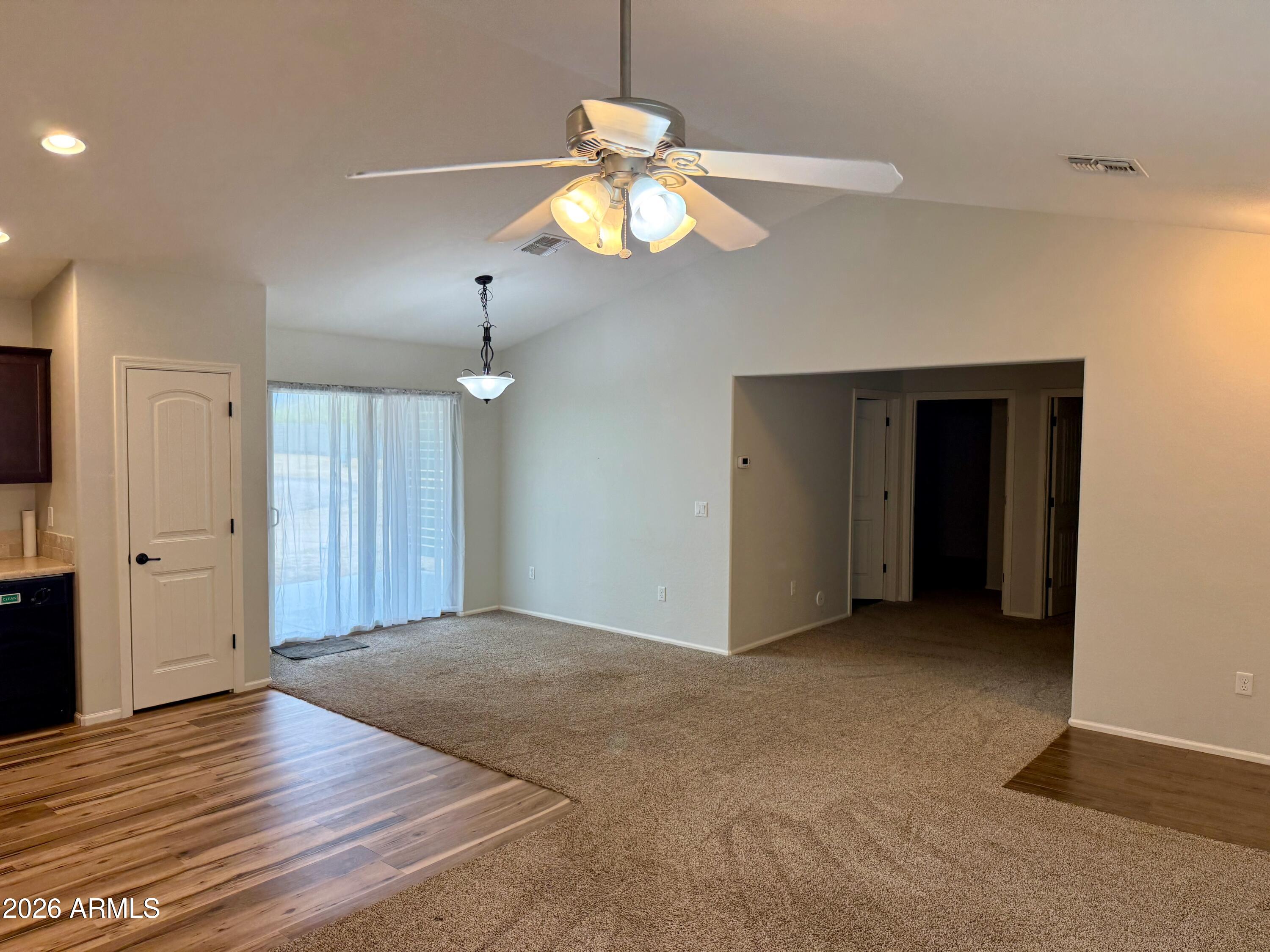 2122 East Cloud Road Phoenix, AZ 85086 - Photo 6 of 21