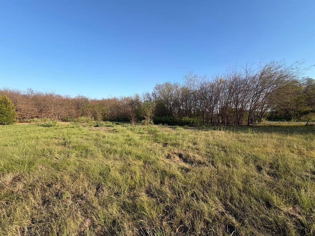 0 Aa Bumgarner Road Justin, TX 76247 - Photo 8 of 20 Gallery Image 8