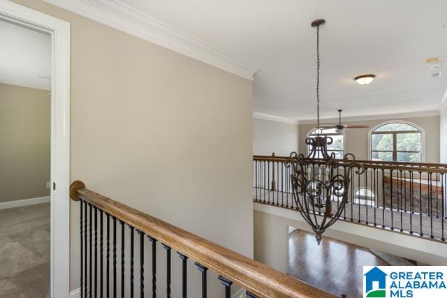 245 Willow Road Lincoln, AL 35096 - Photo 25 of 50