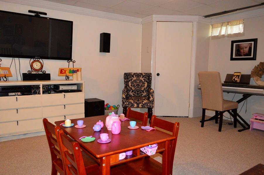 45 Granite Ridge Road New Gloucester, ME 04260 - Photo 24 of 35 Family Room