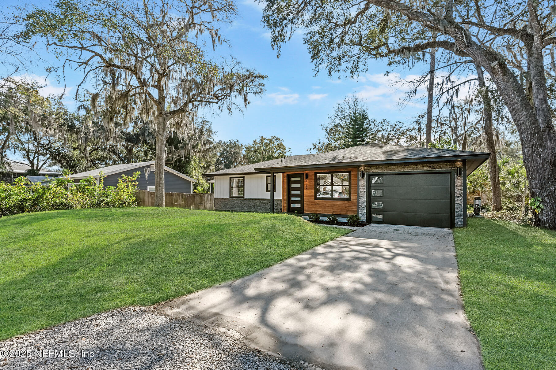 132 Seminole Road St. Augustine, FL 32086 - Photo 1 of 50 _DSC2476-HDR