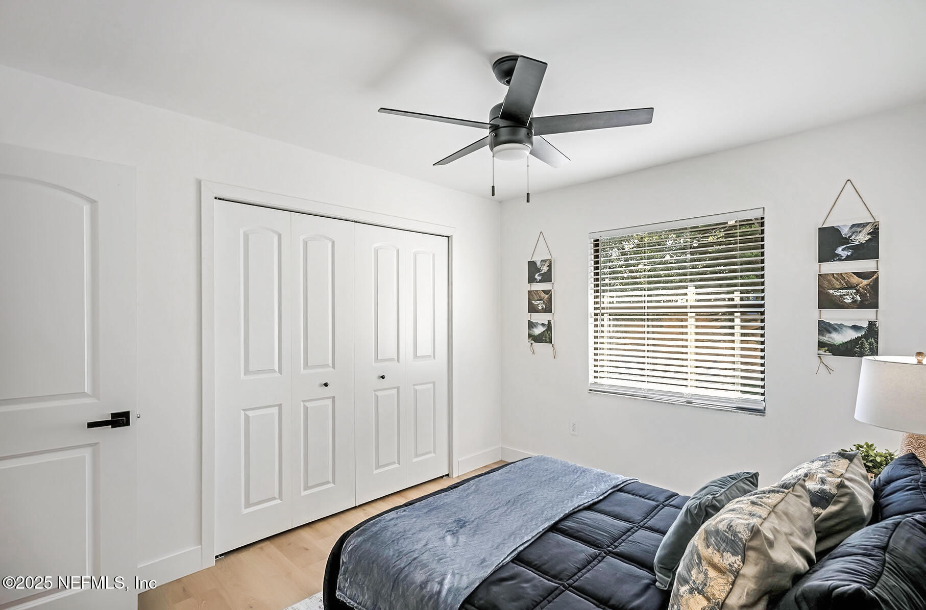 132 Seminole Road St. Augustine, FL 32086 - Photo 23 of 50 _DSC2606-HDR
