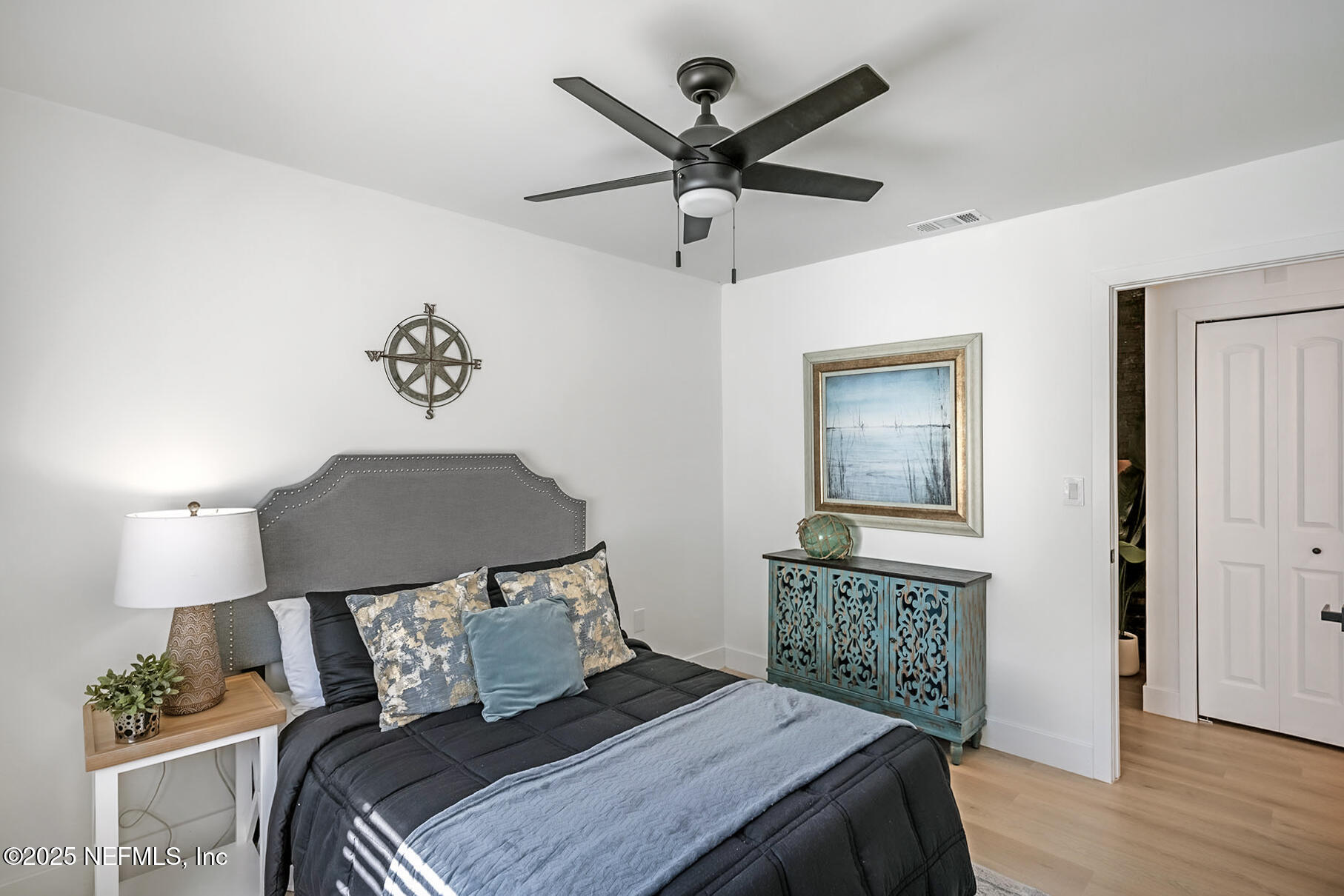 132 Seminole Road St. Augustine, FL 32086 - Photo 24 of 50 _DSC2611-HDR