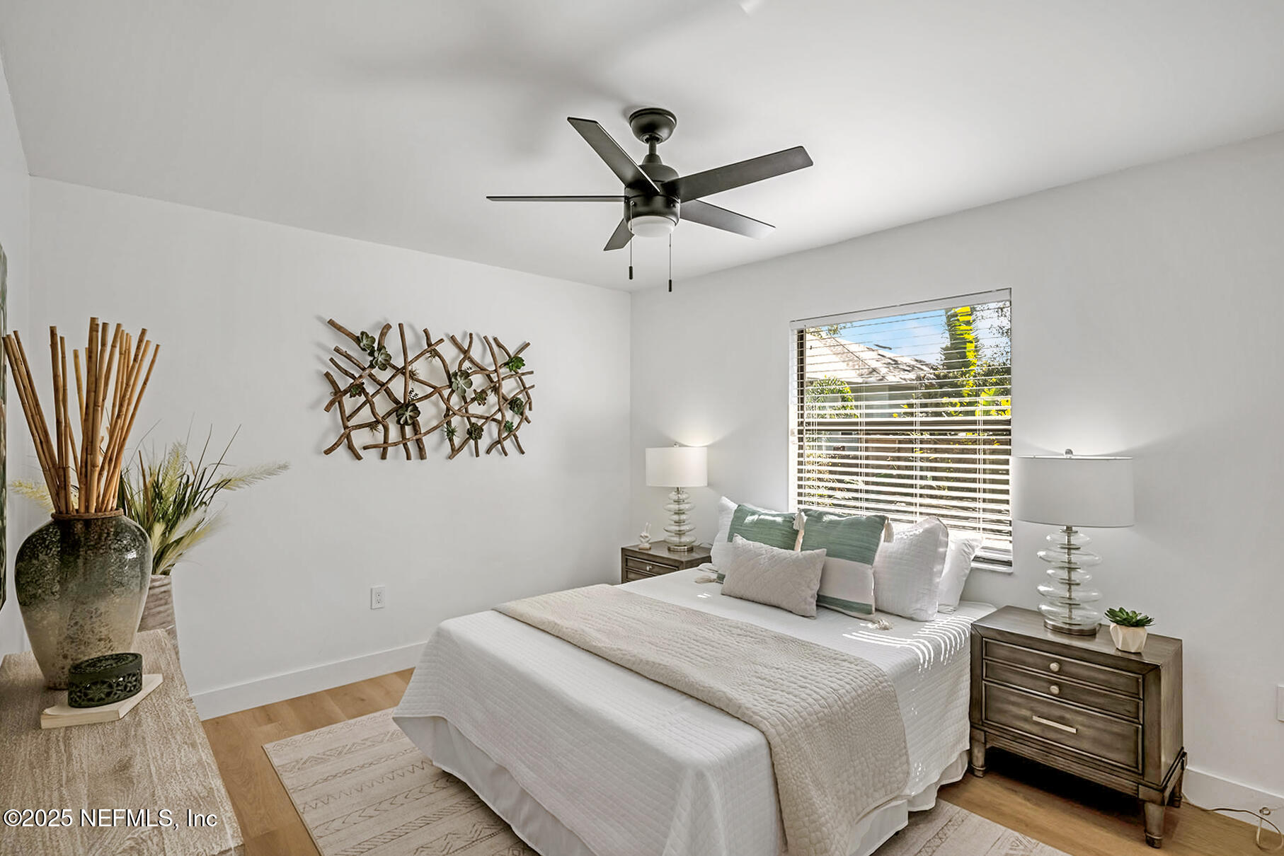 132 Seminole Road St. Augustine, FL 32086 - Photo 41 of 50 _DSC2701-HDR