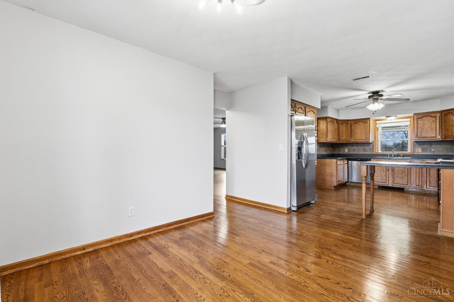 3907 Springboro Road Lebanon, OH 45036 - Photo 18 of 41