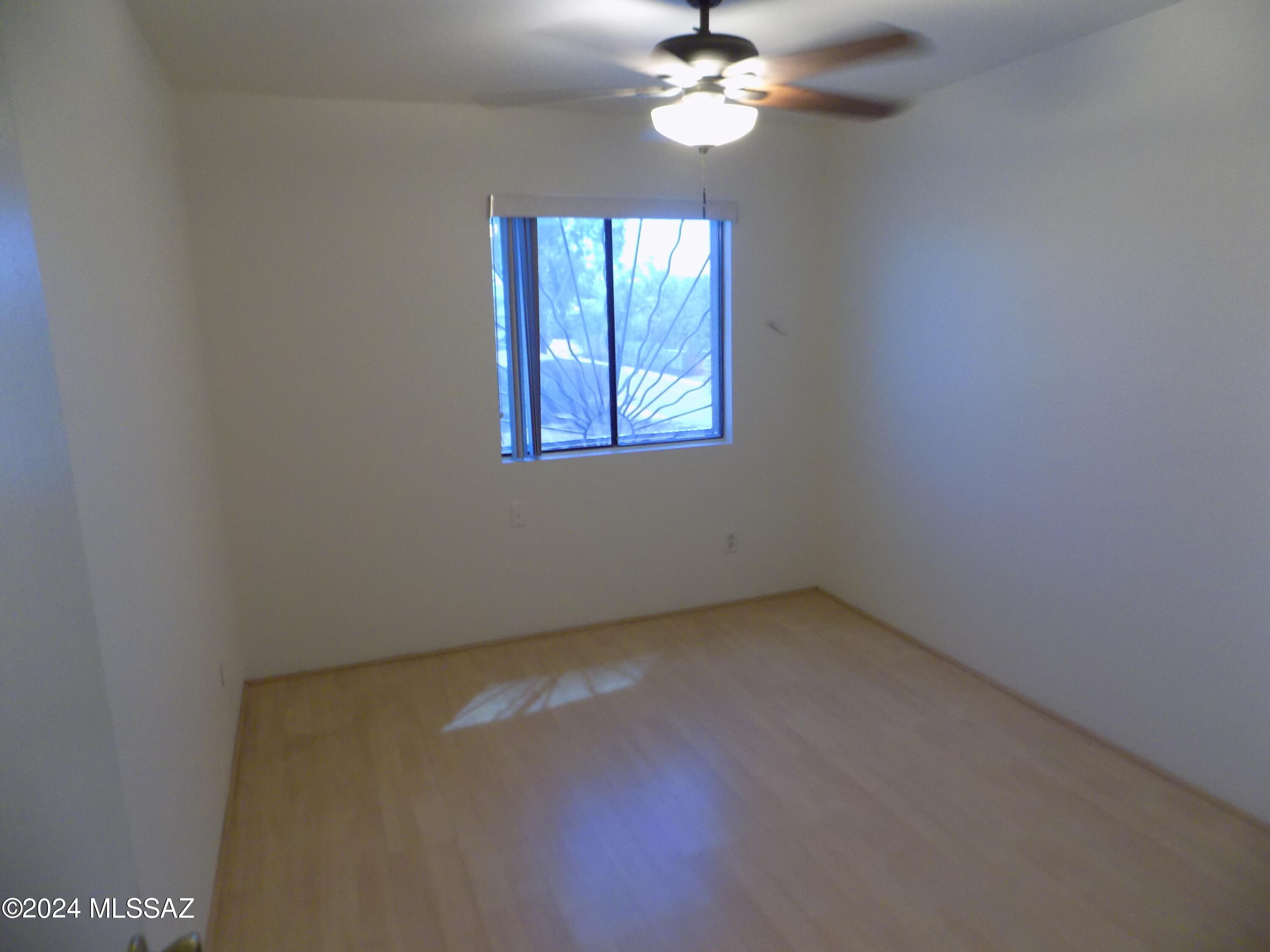 2580 West Fanbrook Road Tucson, AZ 85741 - Photo 24 of 32