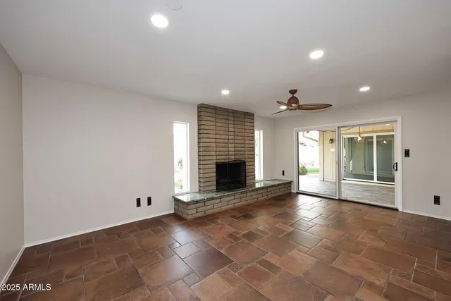 $3,400 | 8528 East Vía De Viva, Scottsdale, AZ 85258