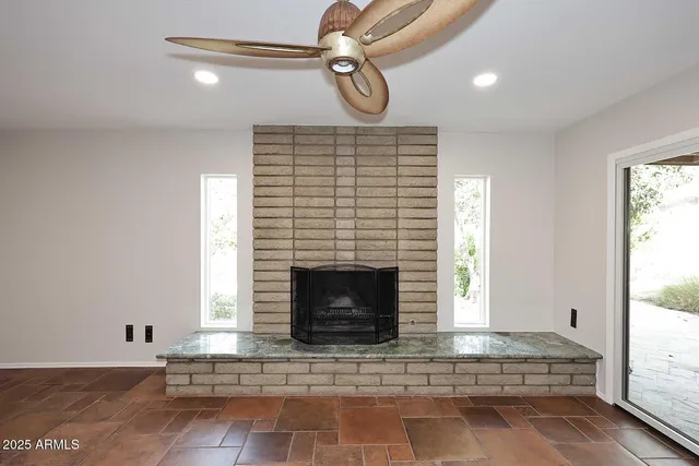 $3,400 | 8528 East Vía De Viva, Scottsdale, AZ 85258