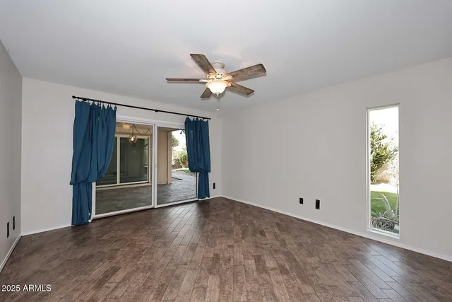 $3,400 | 8528 East Vía De Viva, Scottsdale, AZ 85258