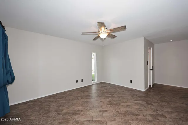 $3,400 | 8528 East Vía De Viva, Scottsdale, AZ 85258