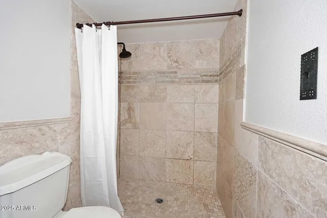 $3,400 | 8528 East Vía De Viva, Scottsdale, AZ 85258