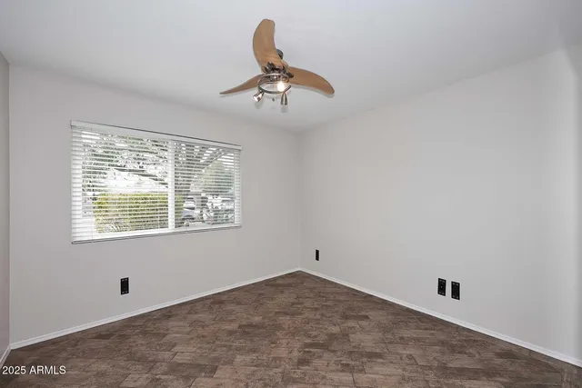 $3,400 | 8528 East Vía De Viva, Scottsdale, AZ 85258